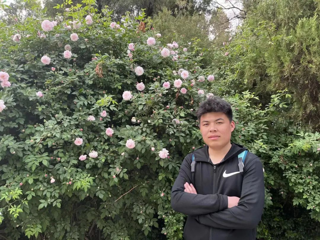 图片 图片