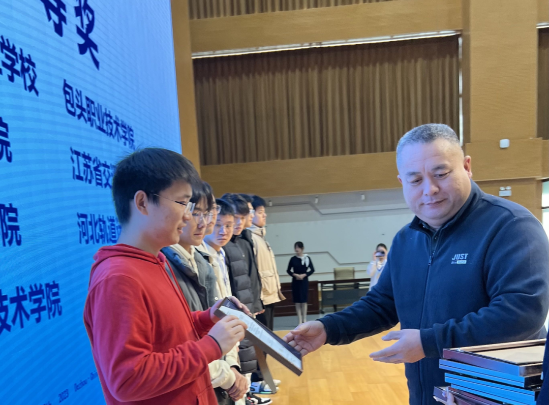 图片 图片