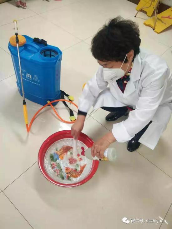私密直播全婐APP