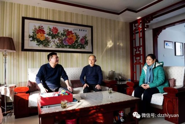 私密直播全婐APP