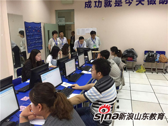 私密直播全婐APP