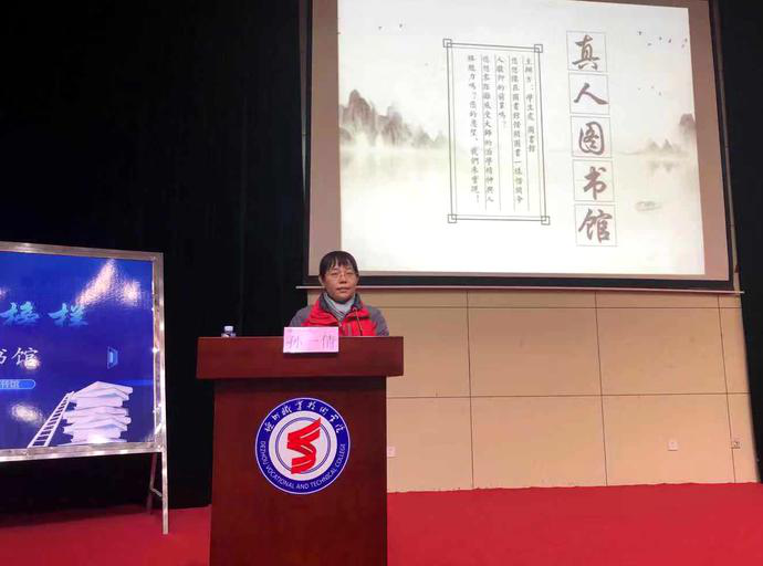 私密直播全婐APP