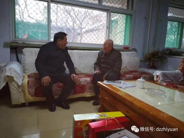 私密直播全婐APP