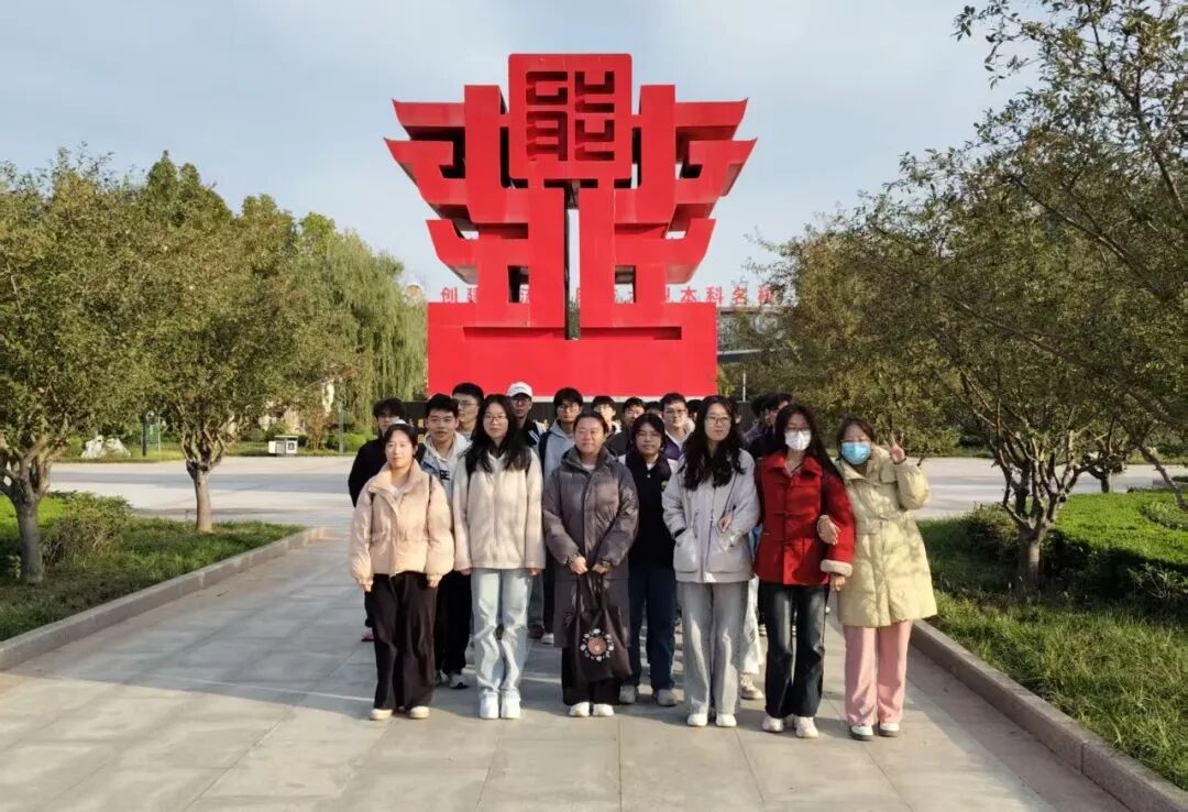 私密直播全婐APP