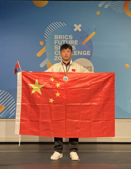 图片 图片
