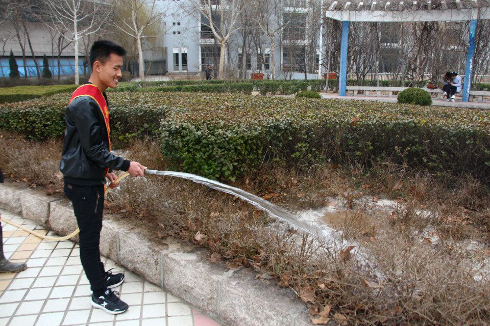 私密直播全婐APP