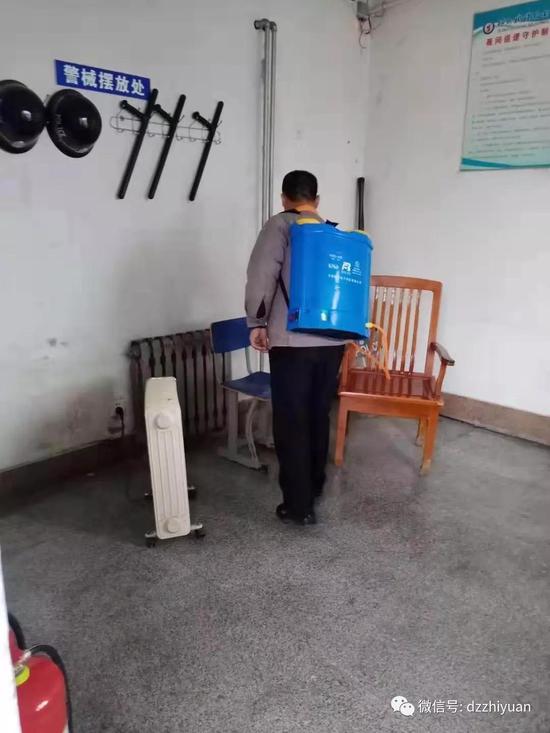 私密直播全婐APP