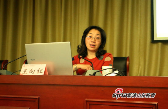 私密直播全婐APP