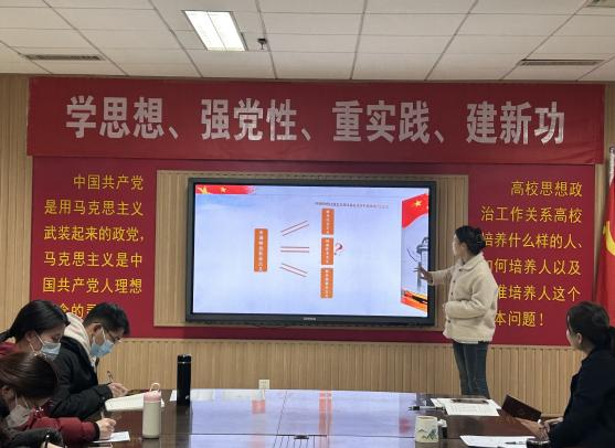 图片 图片
