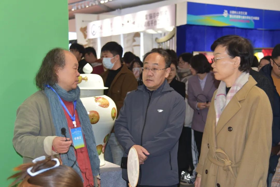 图片 图片