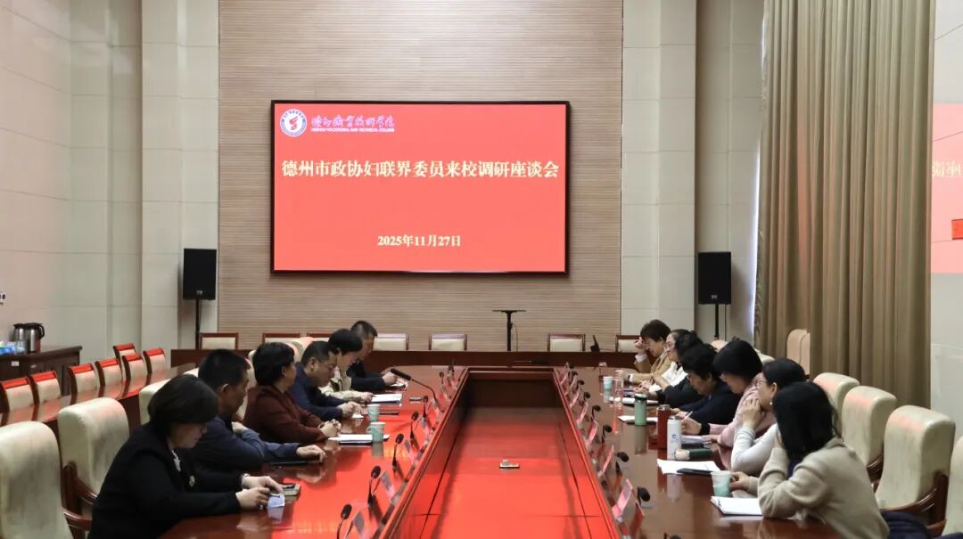 私密直播全婐APP