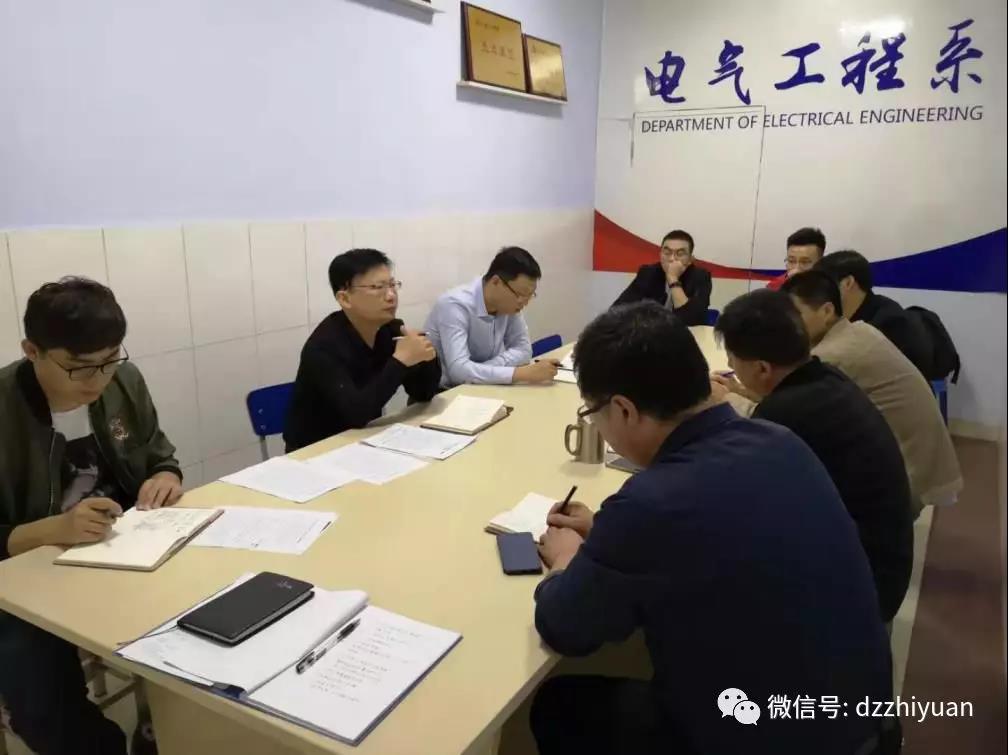 私密直播全婐APP