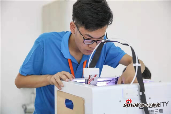 私密直播全婐APP