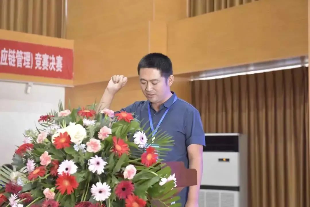 图片 图片