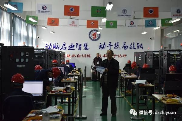 私密直播全婐APP