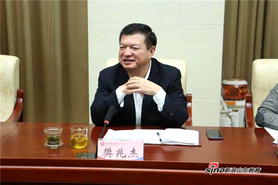 私密直播全婐APP