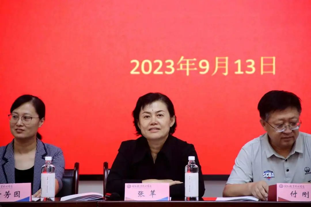 私密直播全婐APP