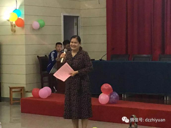 私密直播全婐APP