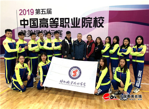 私密直播全婐APP