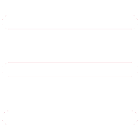 私密直播全婐APP